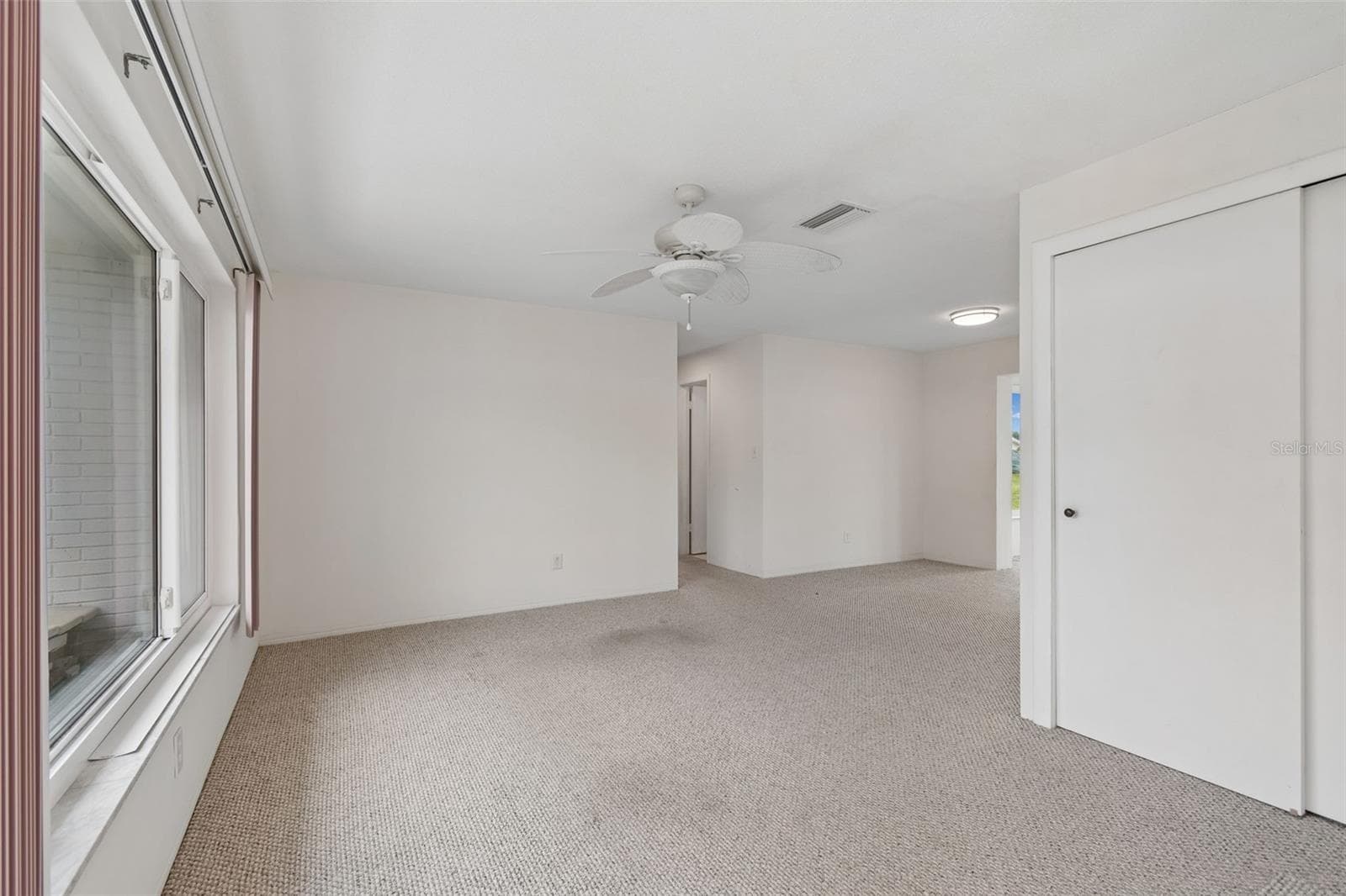 Single Family Residence at 14142 90TH AVE, SEMINOLE, photo 4 of 72