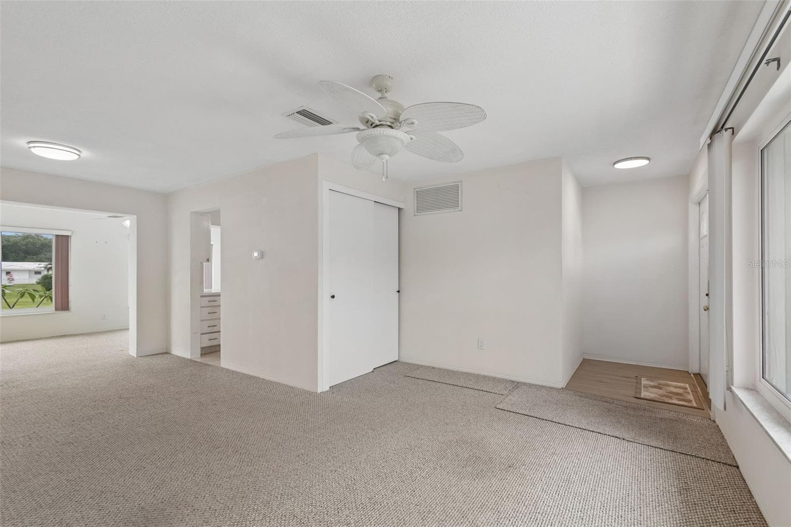 Single Family Residence at 14142 90TH AVE, SEMINOLE, photo 5 of 72