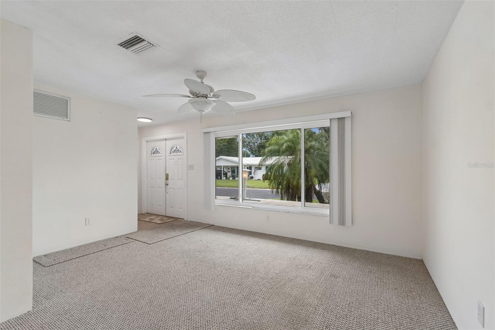 Single Family Residence at 14142 90TH AVE, SEMINOLE, photo 6 of 72