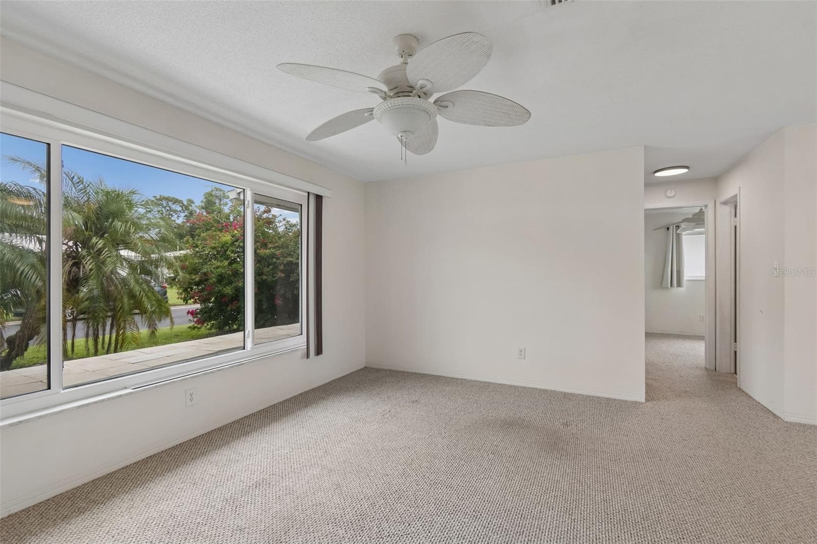 Single Family Residence at 14142 90TH AVE, SEMINOLE, photo 7 of 72