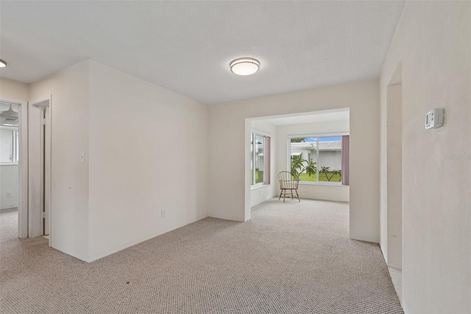 Single Family Residence at 14142 90TH AVE, SEMINOLE, photo 8 of 72