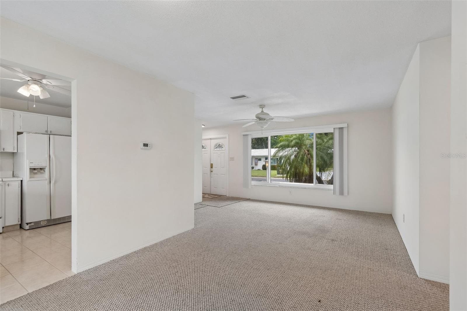Single Family Residence at 14142 90TH AVE, SEMINOLE, photo 11 of 72