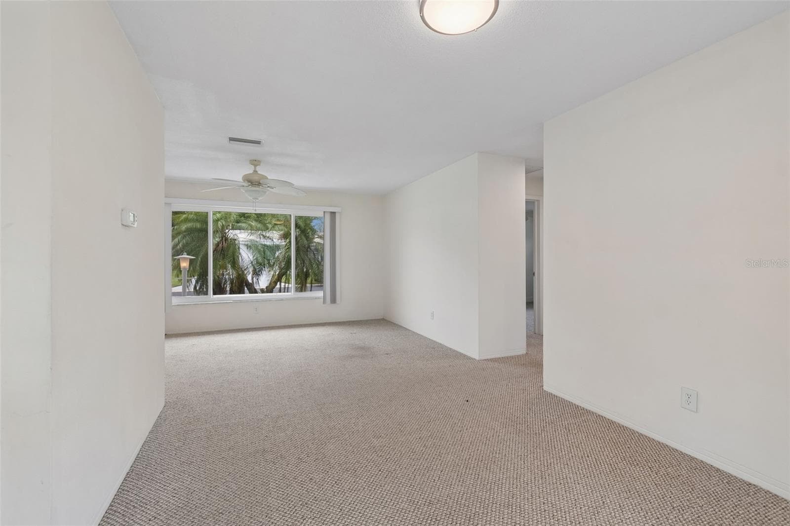 Single Family Residence at 14142 90TH AVE, SEMINOLE, photo 12 of 72