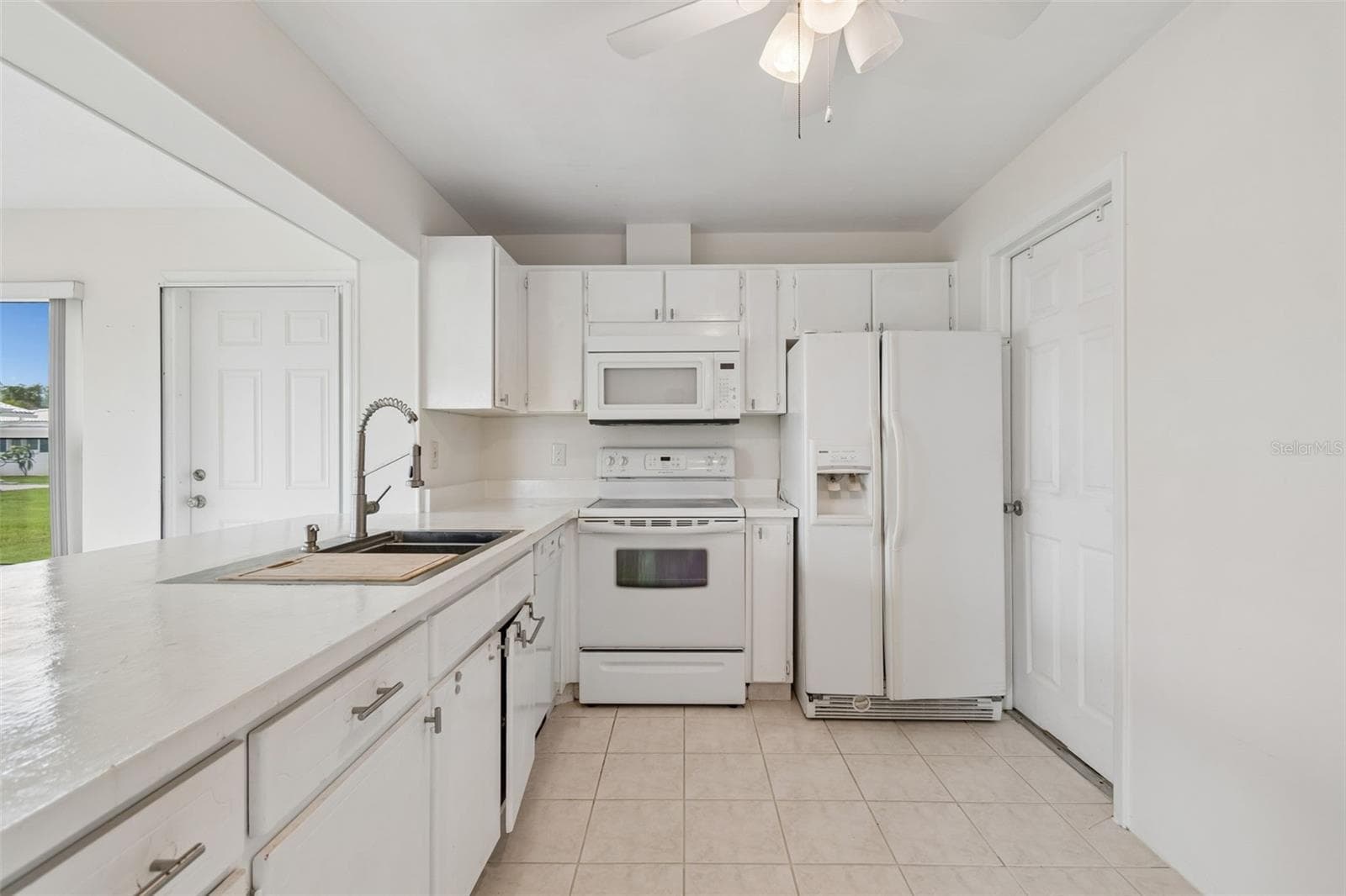 Single Family Residence at 14142 90TH AVE, SEMINOLE, photo 13 of 72