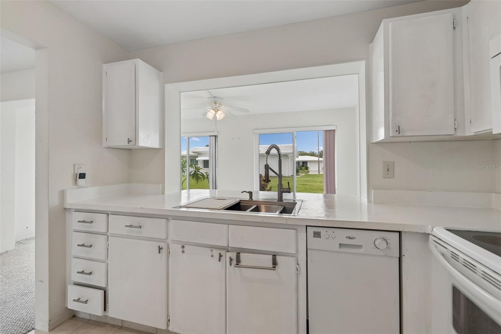 Single Family Residence at 14142 90TH AVE, SEMINOLE, photo 15 of 72
