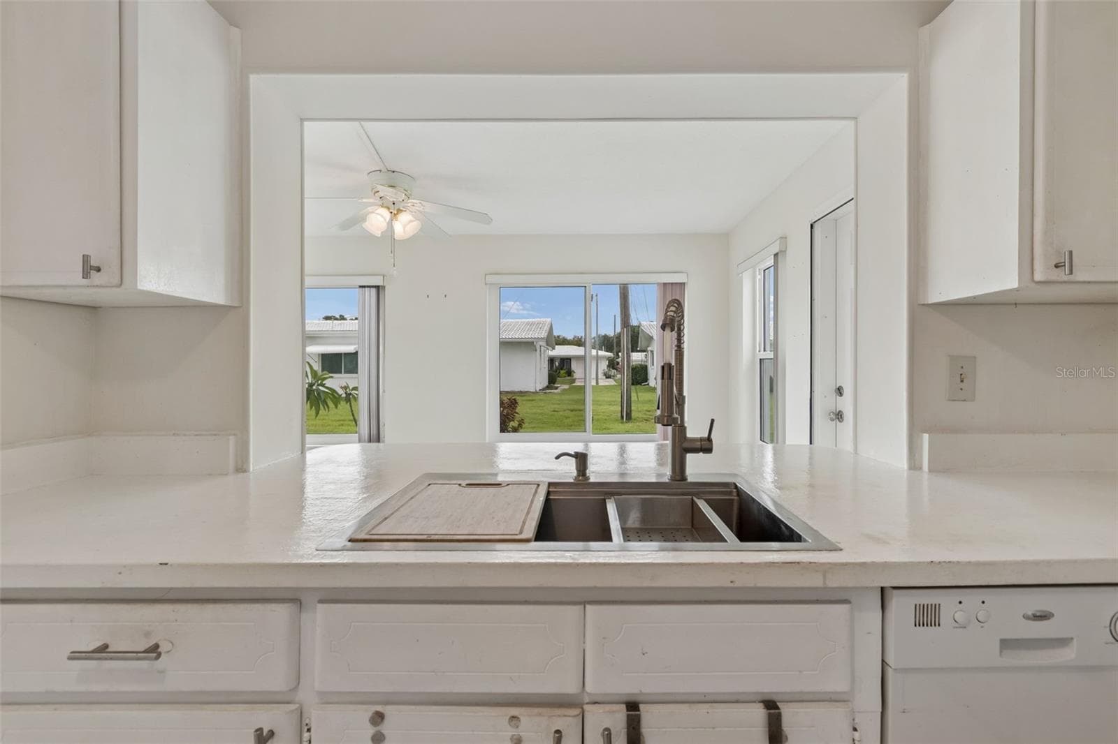 Single Family Residence at 14142 90TH AVE, SEMINOLE, photo 16 of 72