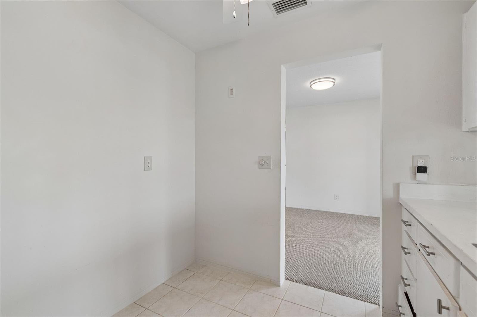 Single Family Residence at 14142 90TH AVE, SEMINOLE, photo 17 of 72