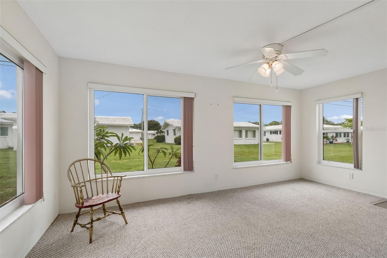 Single Family Residence at 14142 90TH AVE, SEMINOLE, photo 18 of 72