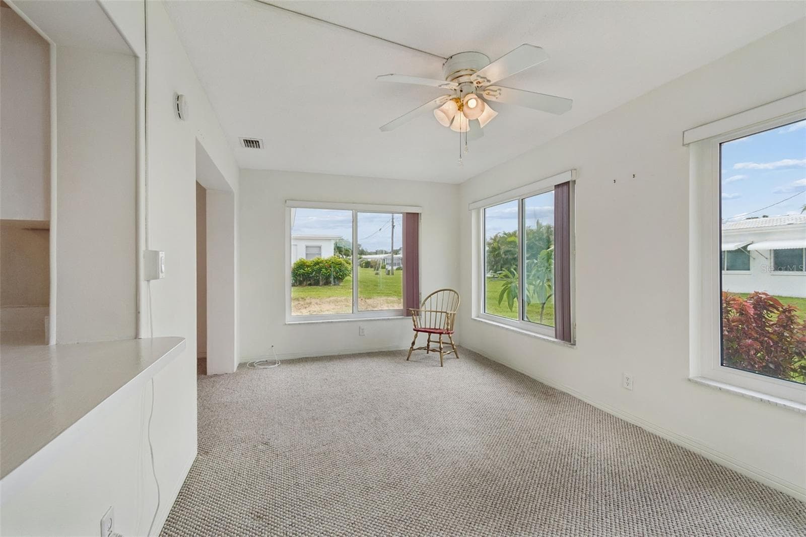 Single Family Residence at 14142 90TH AVE, SEMINOLE, photo 19 of 72