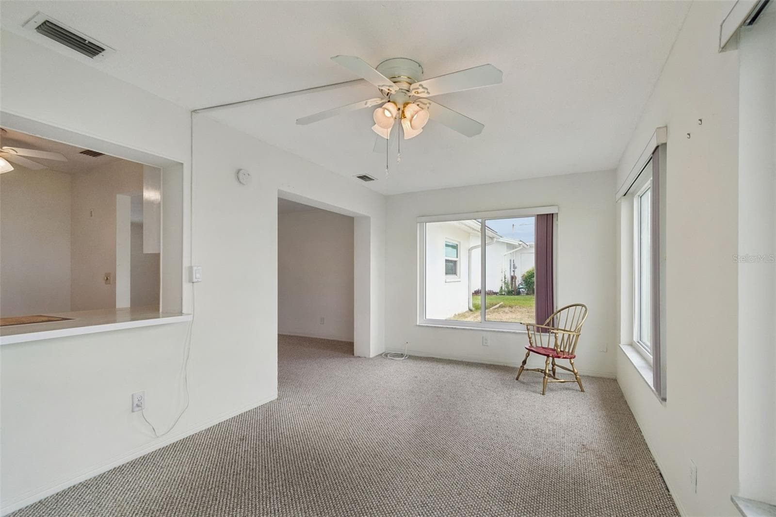 Single Family Residence at 14142 90TH AVE, SEMINOLE, photo 20 of 72