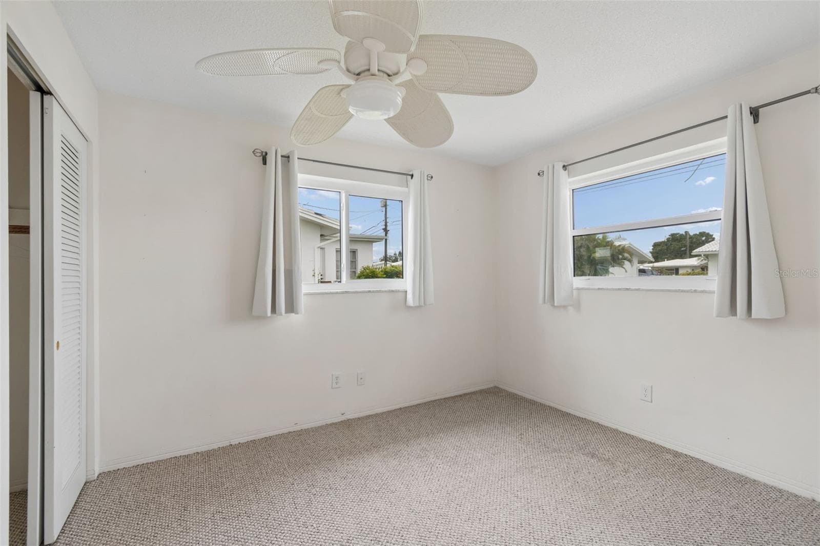 Single Family Residence at 14142 90TH AVE, SEMINOLE, photo 21 of 72
