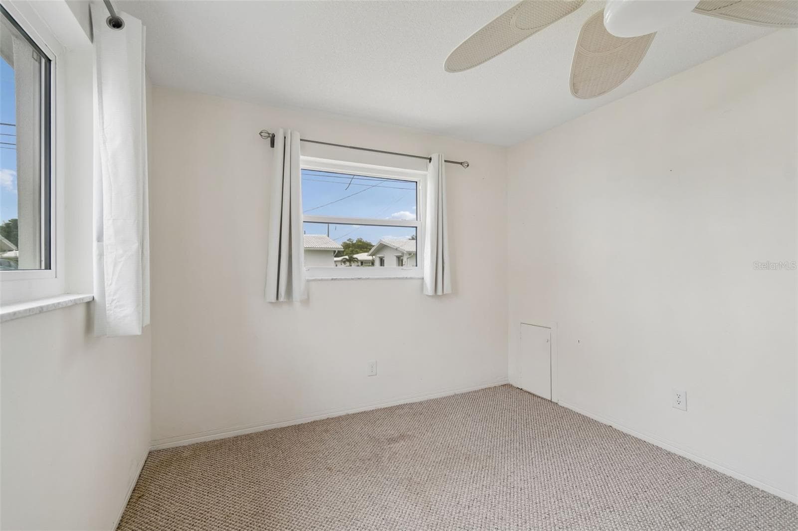 Single Family Residence at 14142 90TH AVE, SEMINOLE, photo 23 of 72