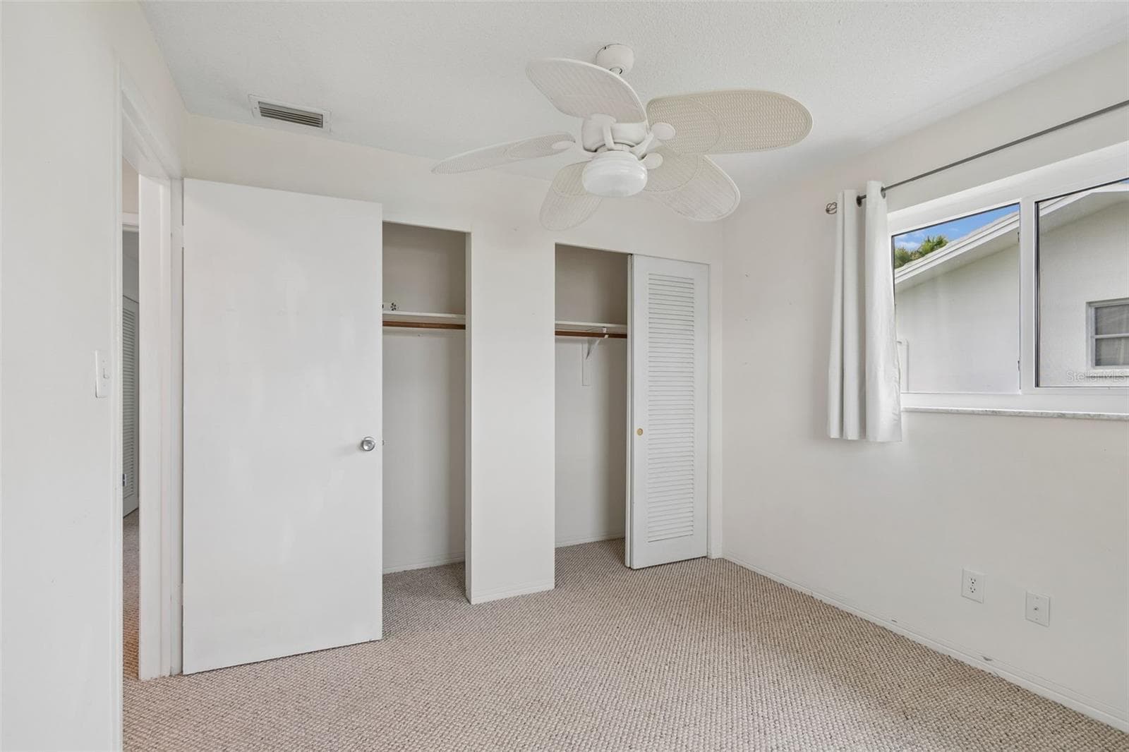 Single Family Residence at 14142 90TH AVE, SEMINOLE, photo 25 of 72