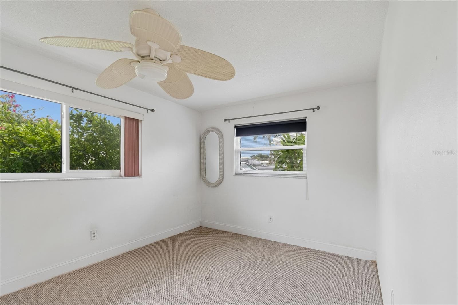 Single Family Residence at 14142 90TH AVE, SEMINOLE, photo 27 of 72