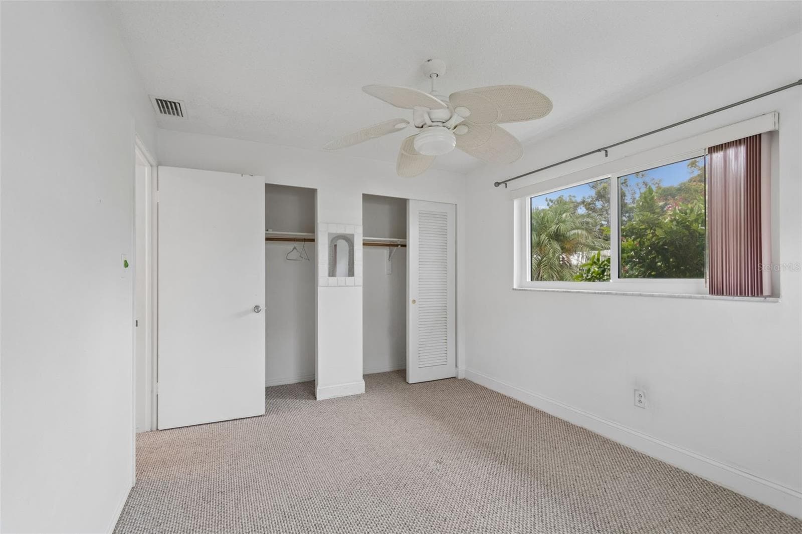 Single Family Residence at 14142 90TH AVE, SEMINOLE, photo 28 of 72