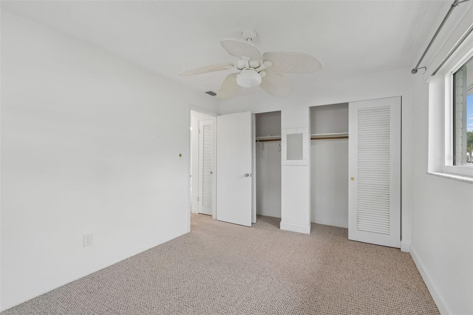 Single Family Residence at 14142 90TH AVE, SEMINOLE, photo 29 of 72