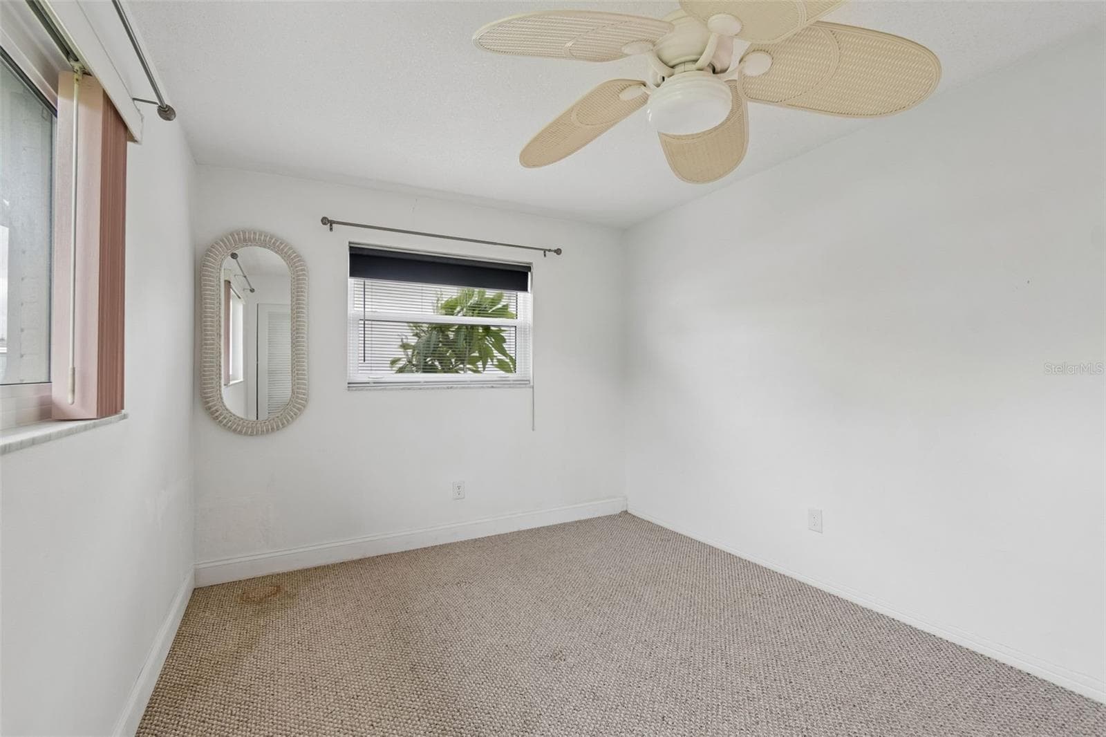 Single Family Residence at 14142 90TH AVE, SEMINOLE, photo 30 of 72