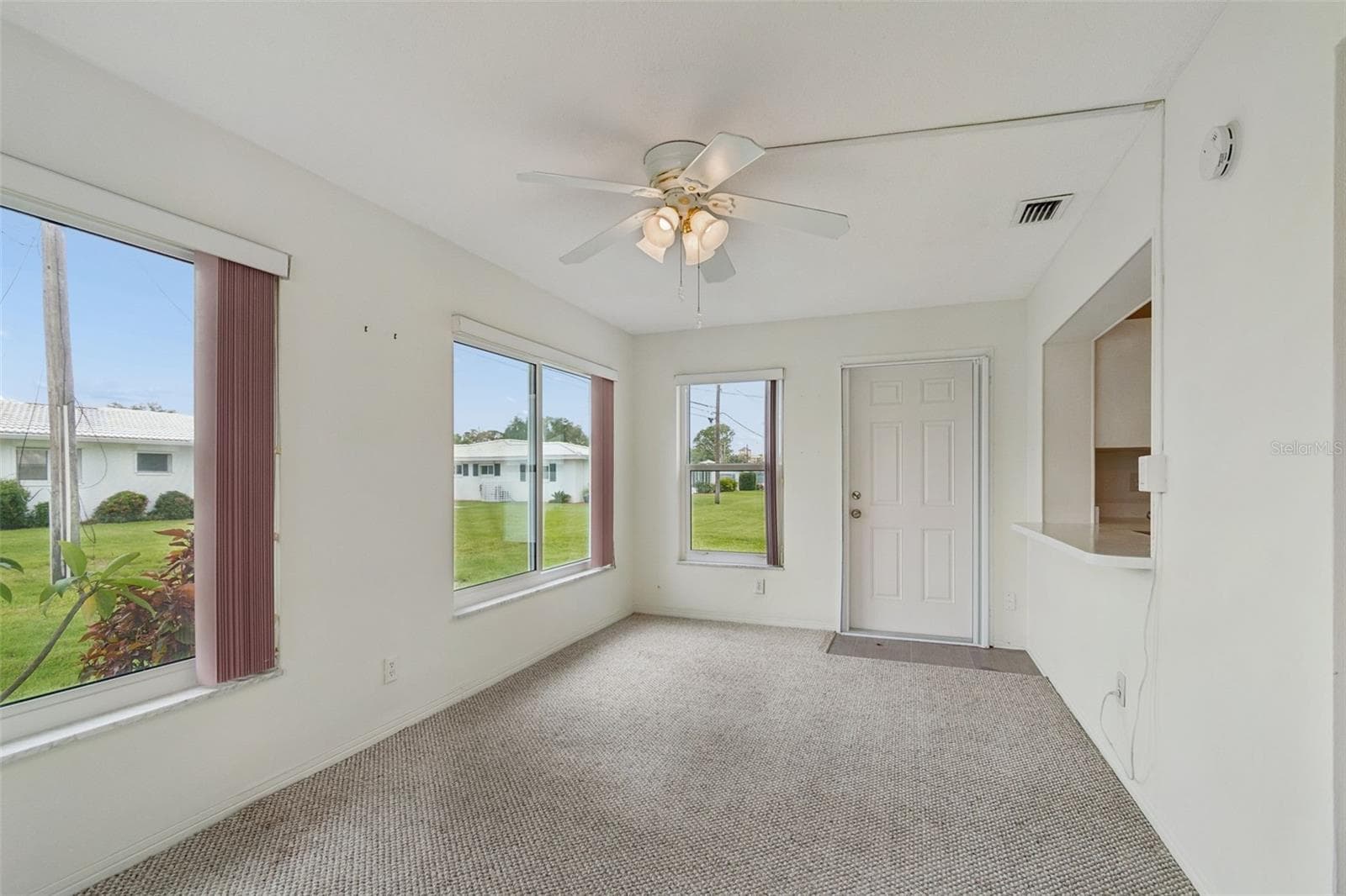 Single Family Residence at 14142 90TH AVE, SEMINOLE, photo 33 of 72