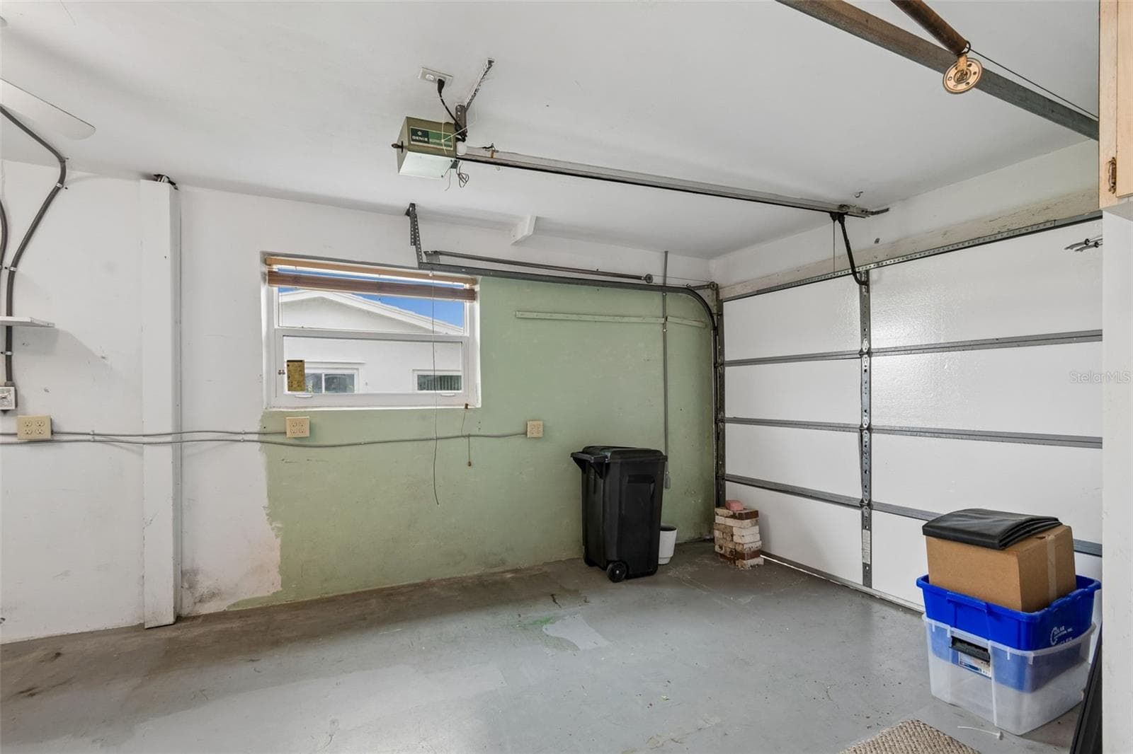 Single Family Residence at 14142 90TH AVE, SEMINOLE, photo 34 of 72