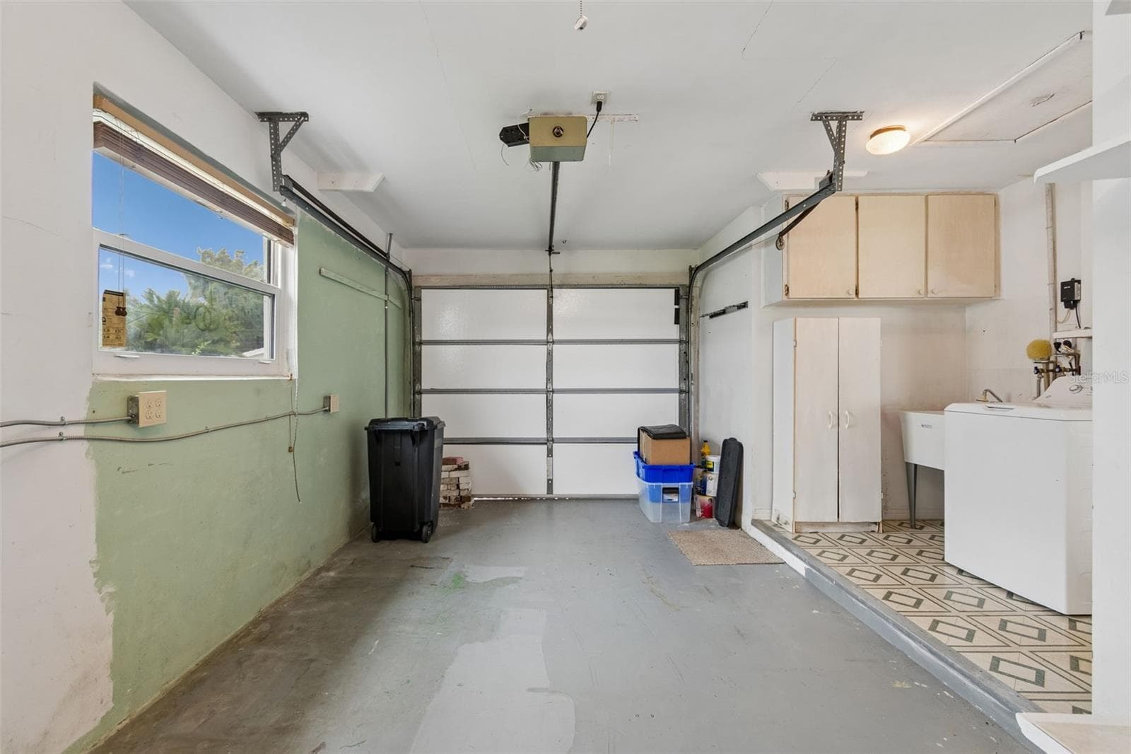 Single Family Residence at 14142 90TH AVE, SEMINOLE, photo 36 of 72