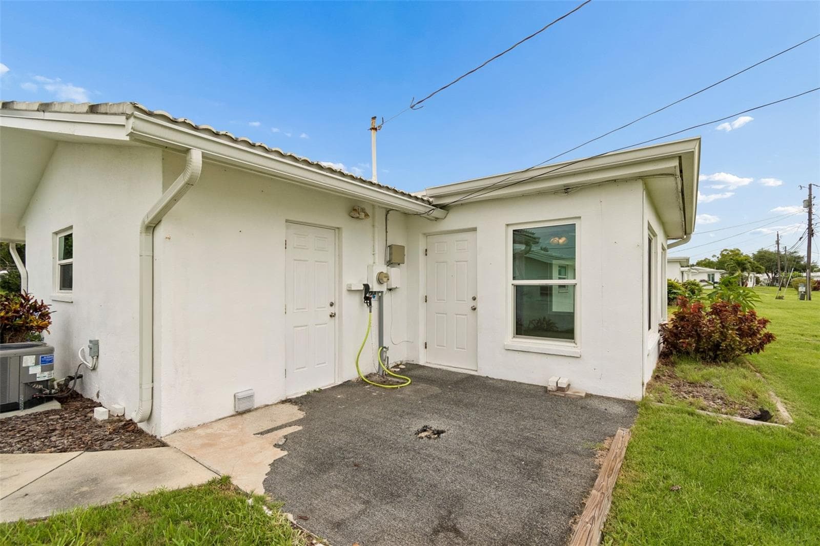 Single Family Residence at 14142 90TH AVE, SEMINOLE, photo 38 of 72