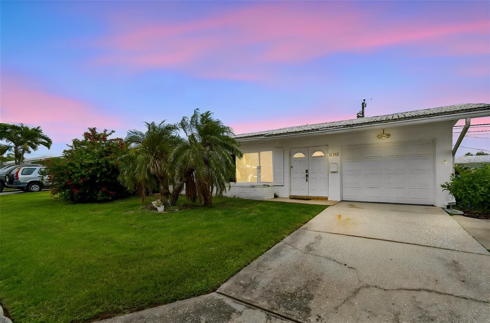 Single Family Residence at 14142 90TH AVE, SEMINOLE, photo 39 of 72
