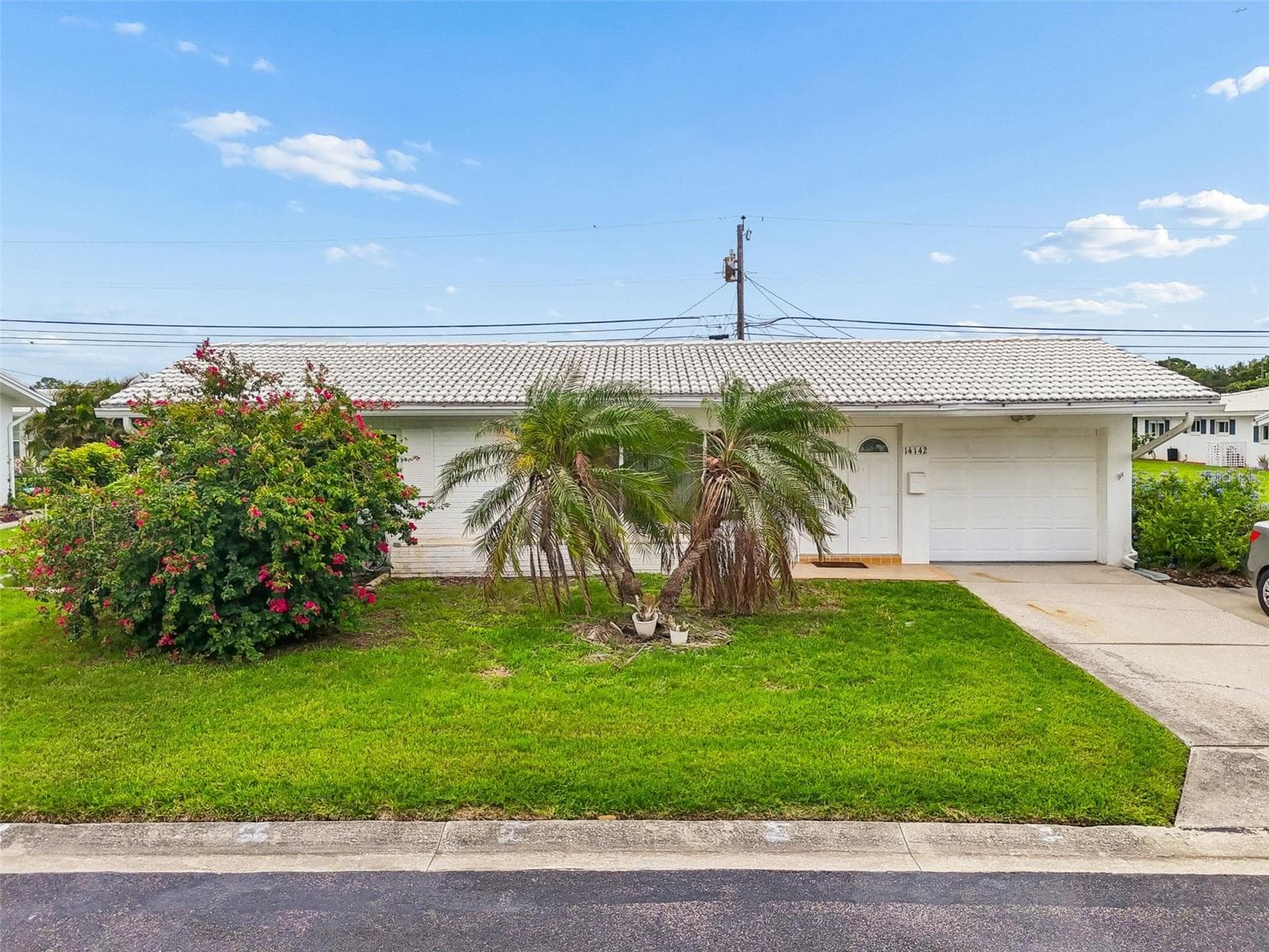 Single Family Residence at 14142 90TH AVE, SEMINOLE, photo 40 of 72