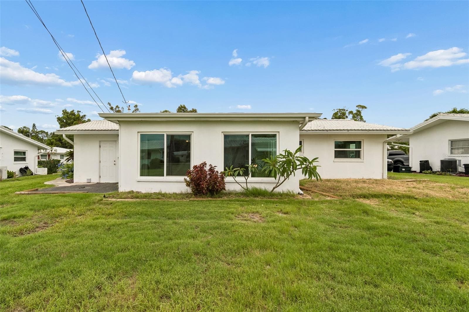 Single Family Residence at 14142 90TH AVE, SEMINOLE, photo 41 of 72