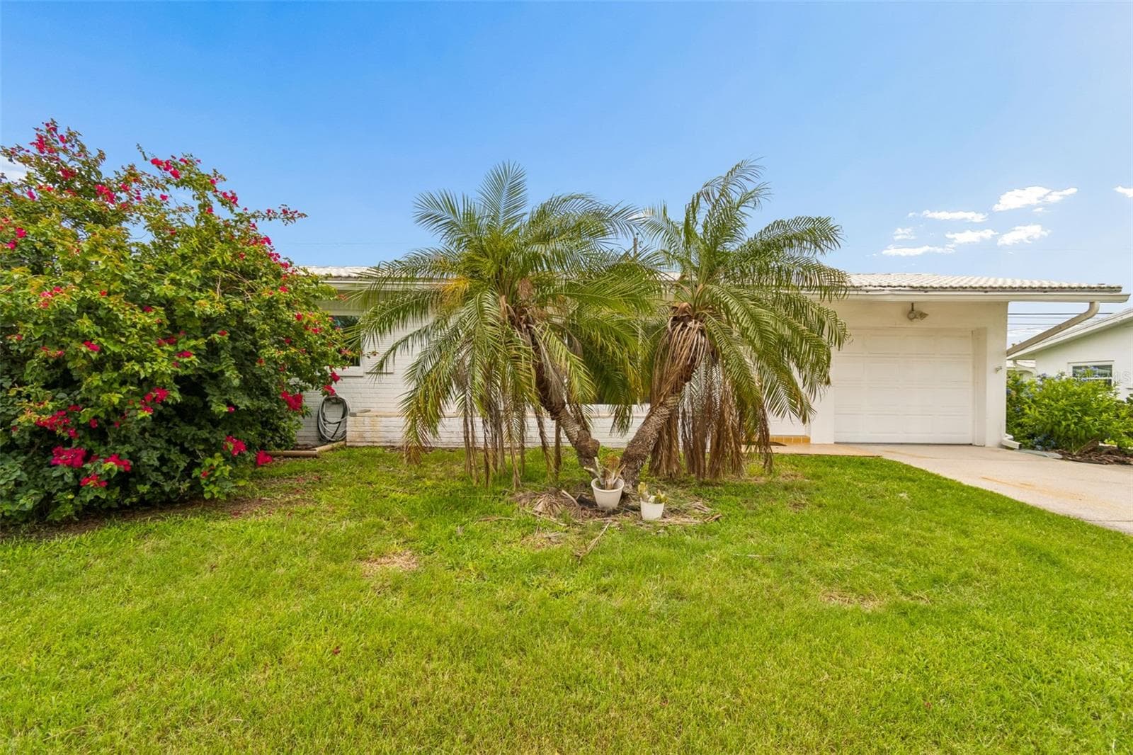 Single Family Residence at 14142 90TH AVE, SEMINOLE, photo 42 of 72