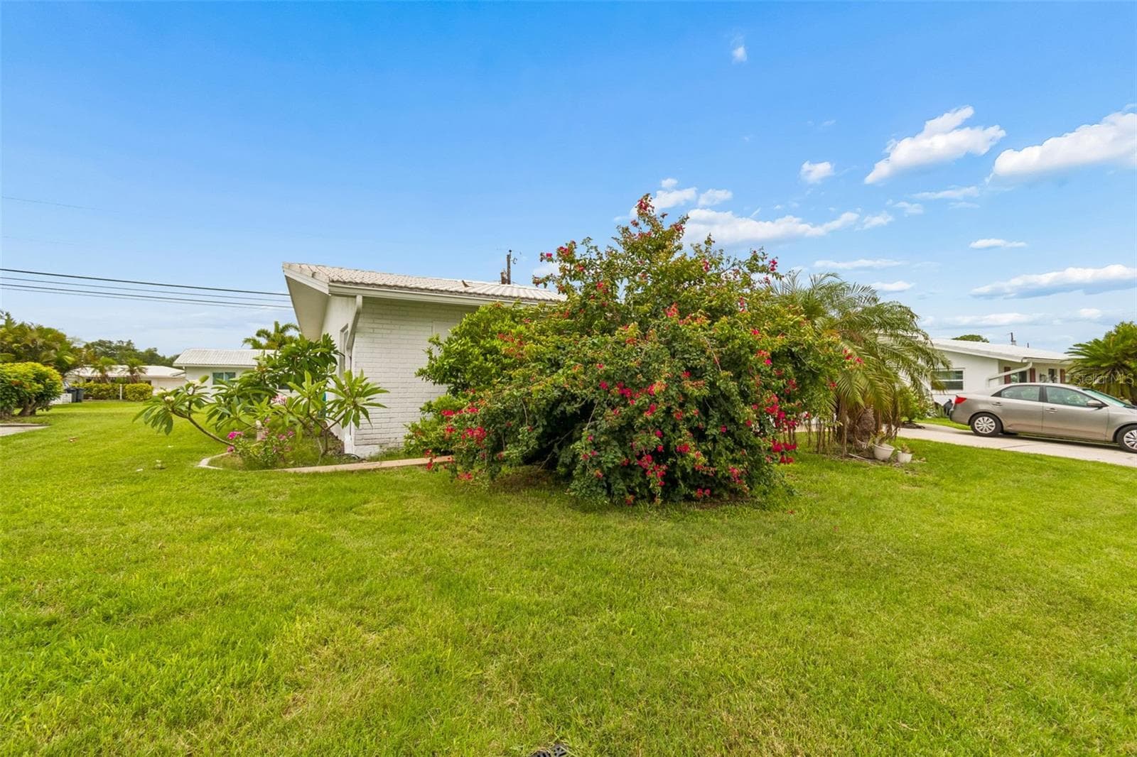Single Family Residence at 14142 90TH AVE, SEMINOLE, photo 43 of 72