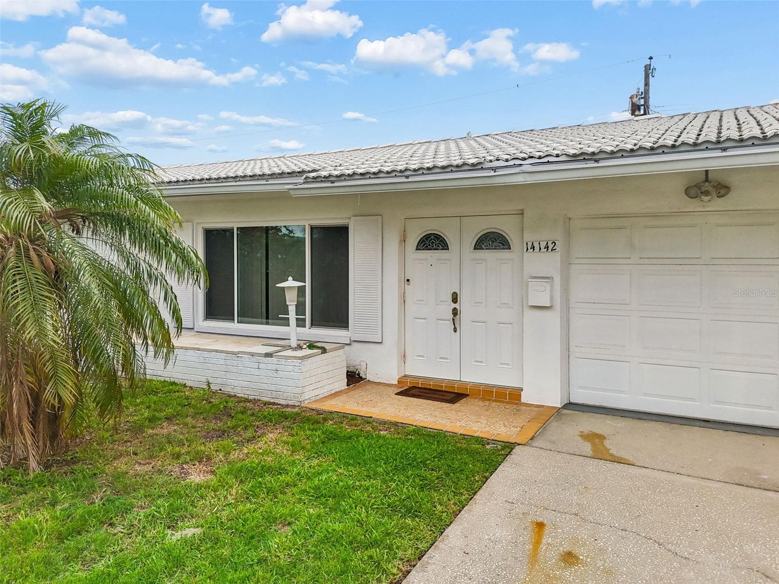 Single Family Residence at 14142 90TH AVE, SEMINOLE, photo 45 of 72