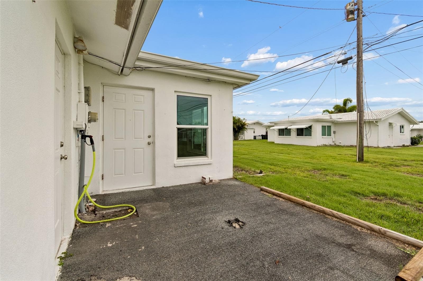 Single Family Residence at 14142 90TH AVE, SEMINOLE, photo 48 of 72