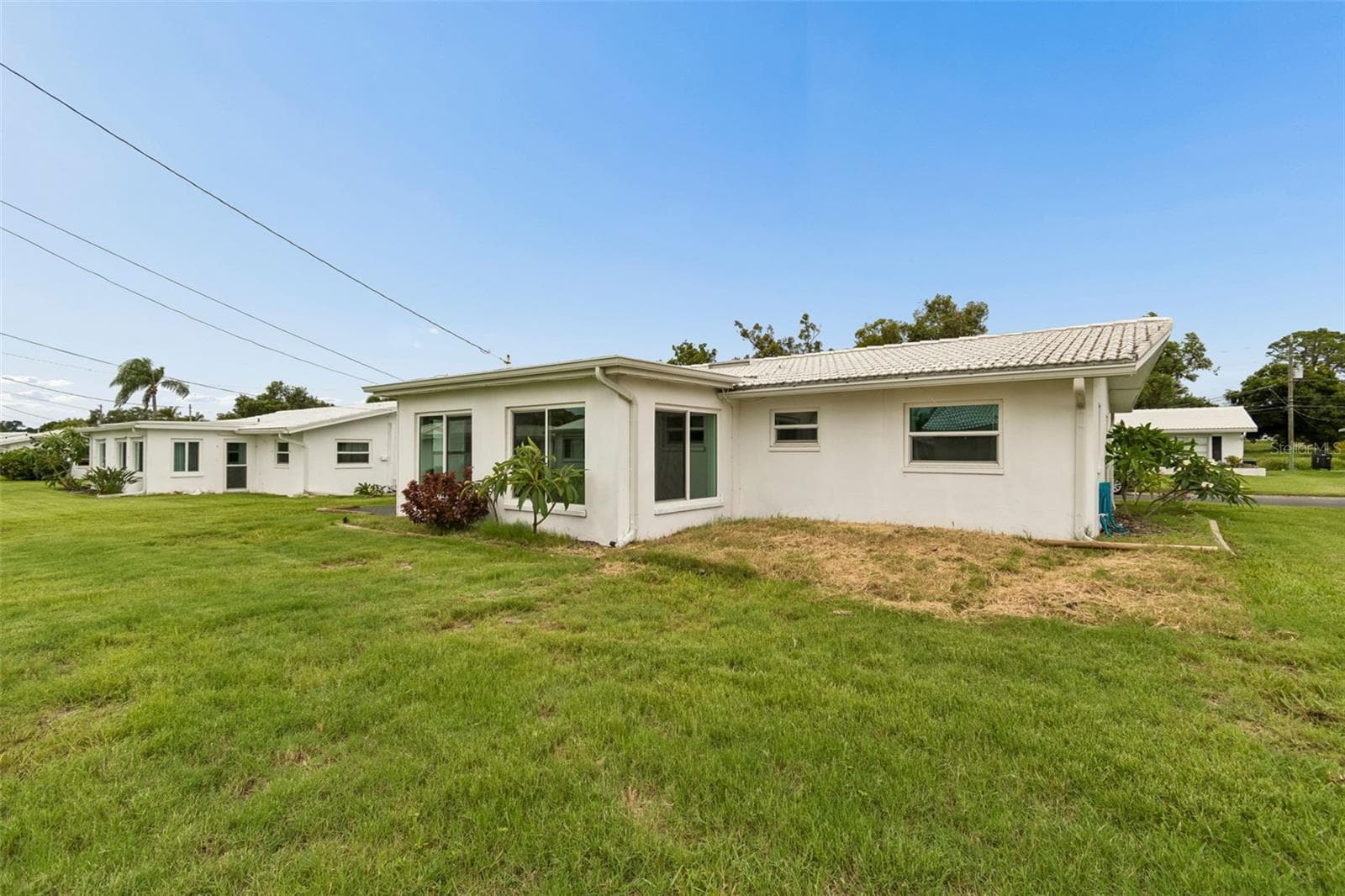 Single Family Residence at 14142 90TH AVE, SEMINOLE, photo 50 of 72