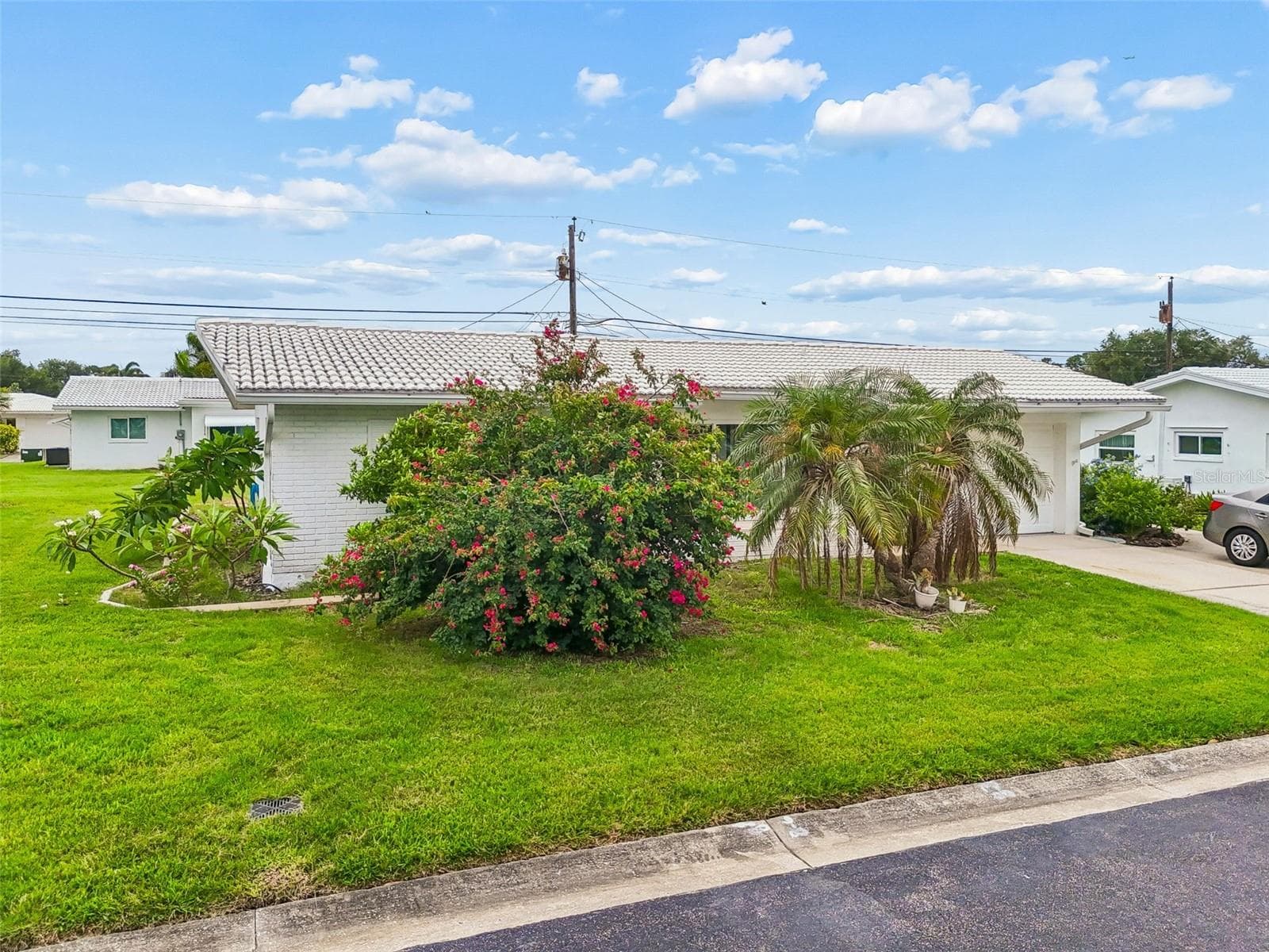 Single Family Residence at 14142 90TH AVE, SEMINOLE, photo 51 of 72
