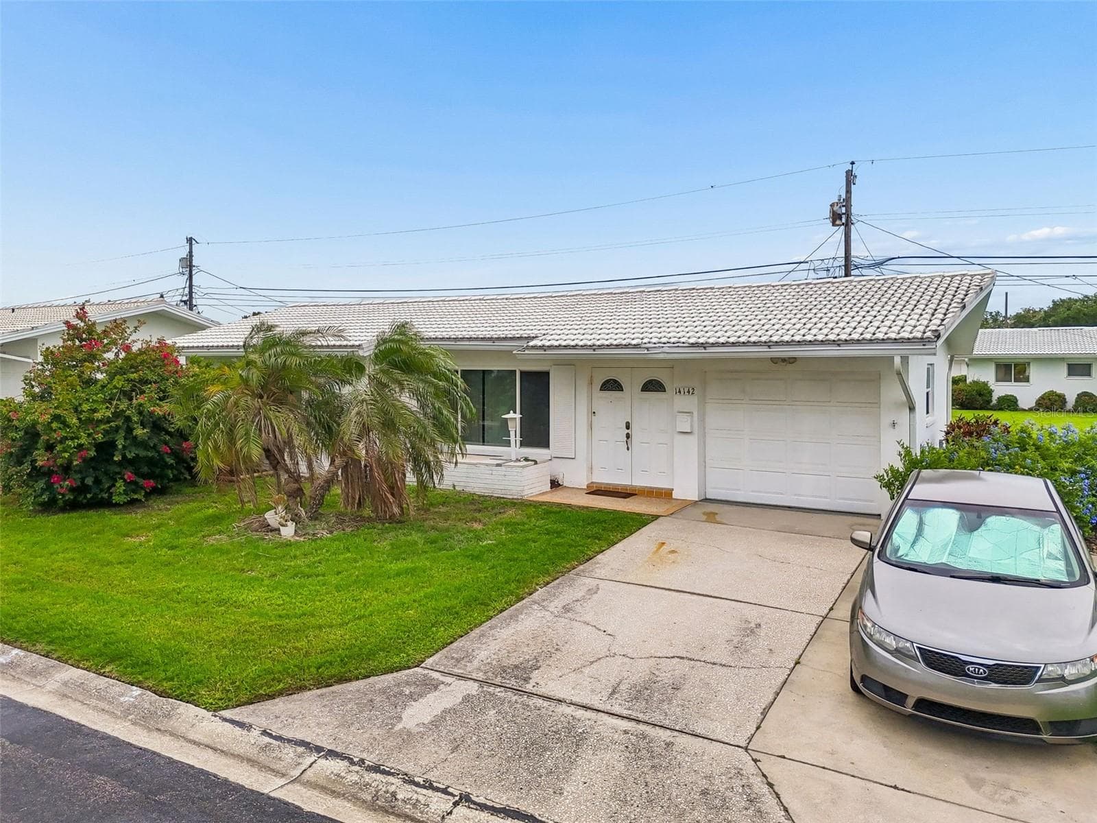 Single Family Residence at 14142 90TH AVE, SEMINOLE, photo 52 of 72
