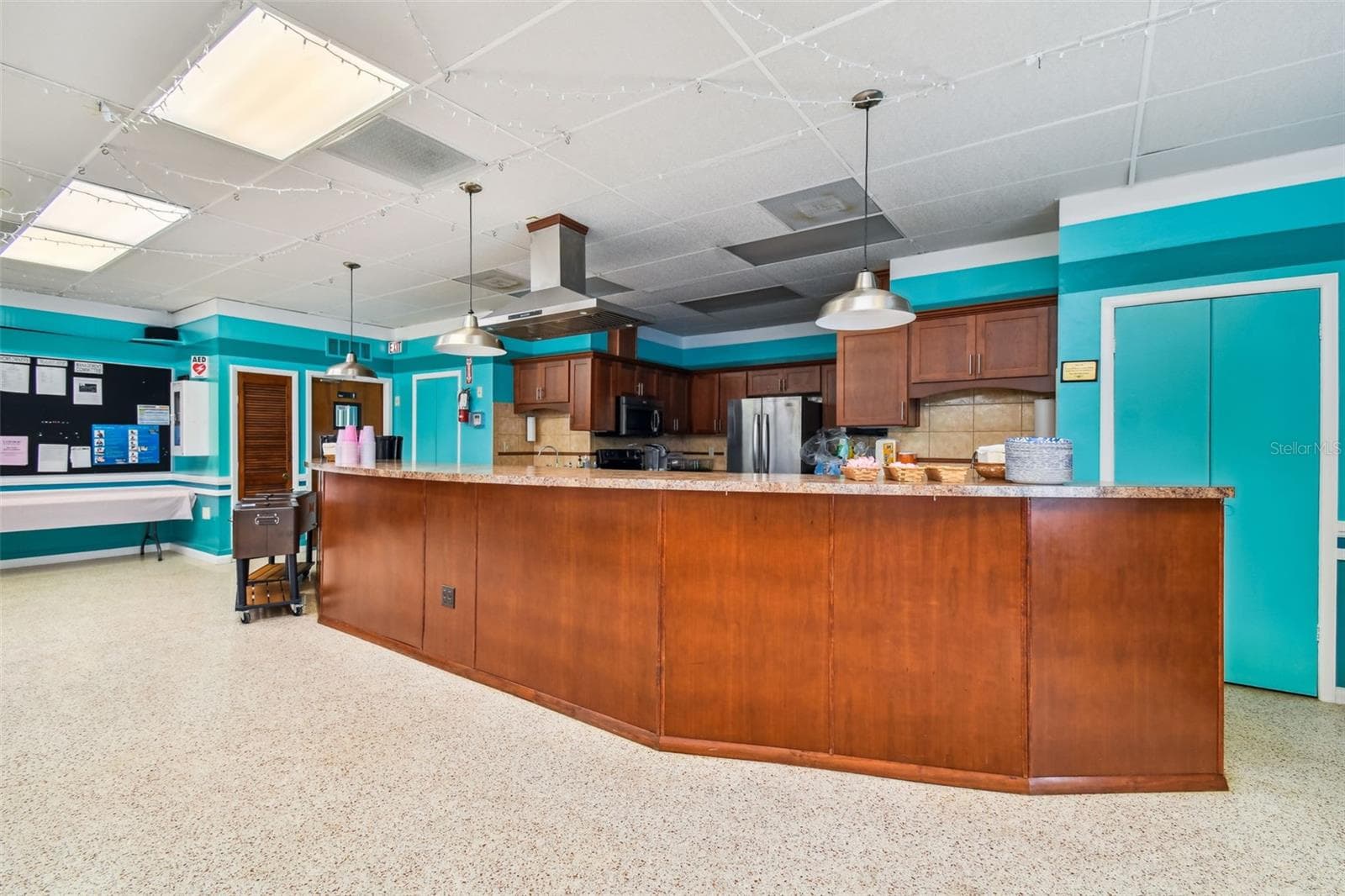 Single Family Residence at 14142 90TH AVE, SEMINOLE, photo 67 of 72