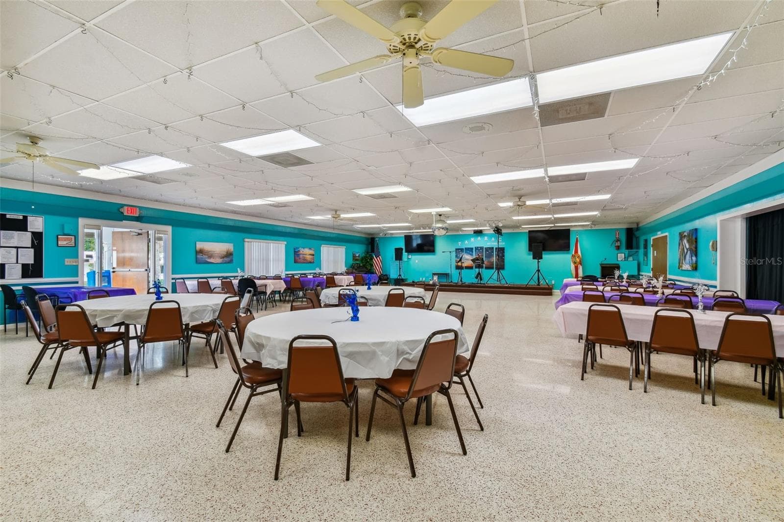 Single Family Residence at 14142 90TH AVE, SEMINOLE, photo 68 of 72