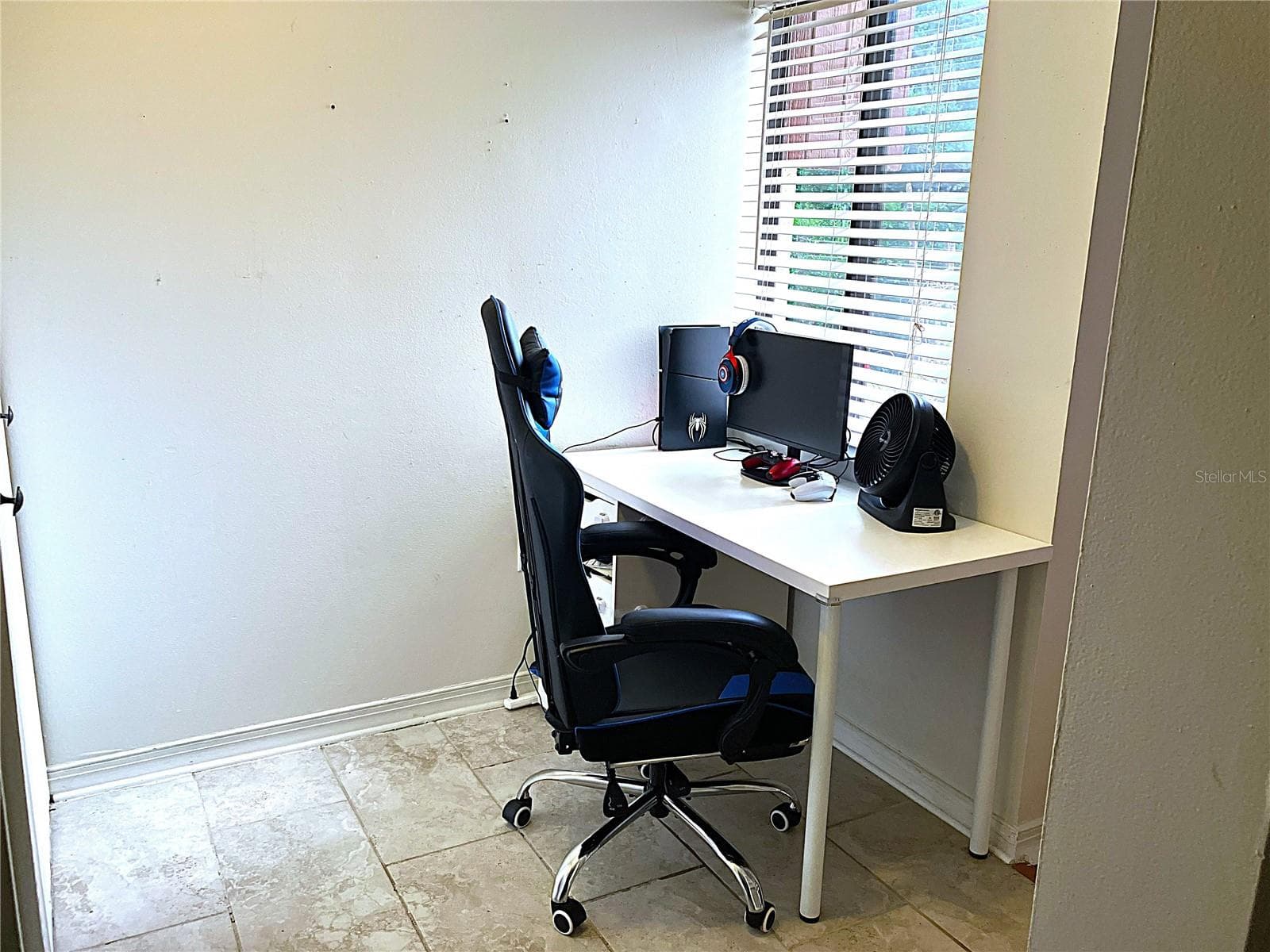 Flex Space Near Laundry Closet - 956 5TH ST #9A, CLERMONT