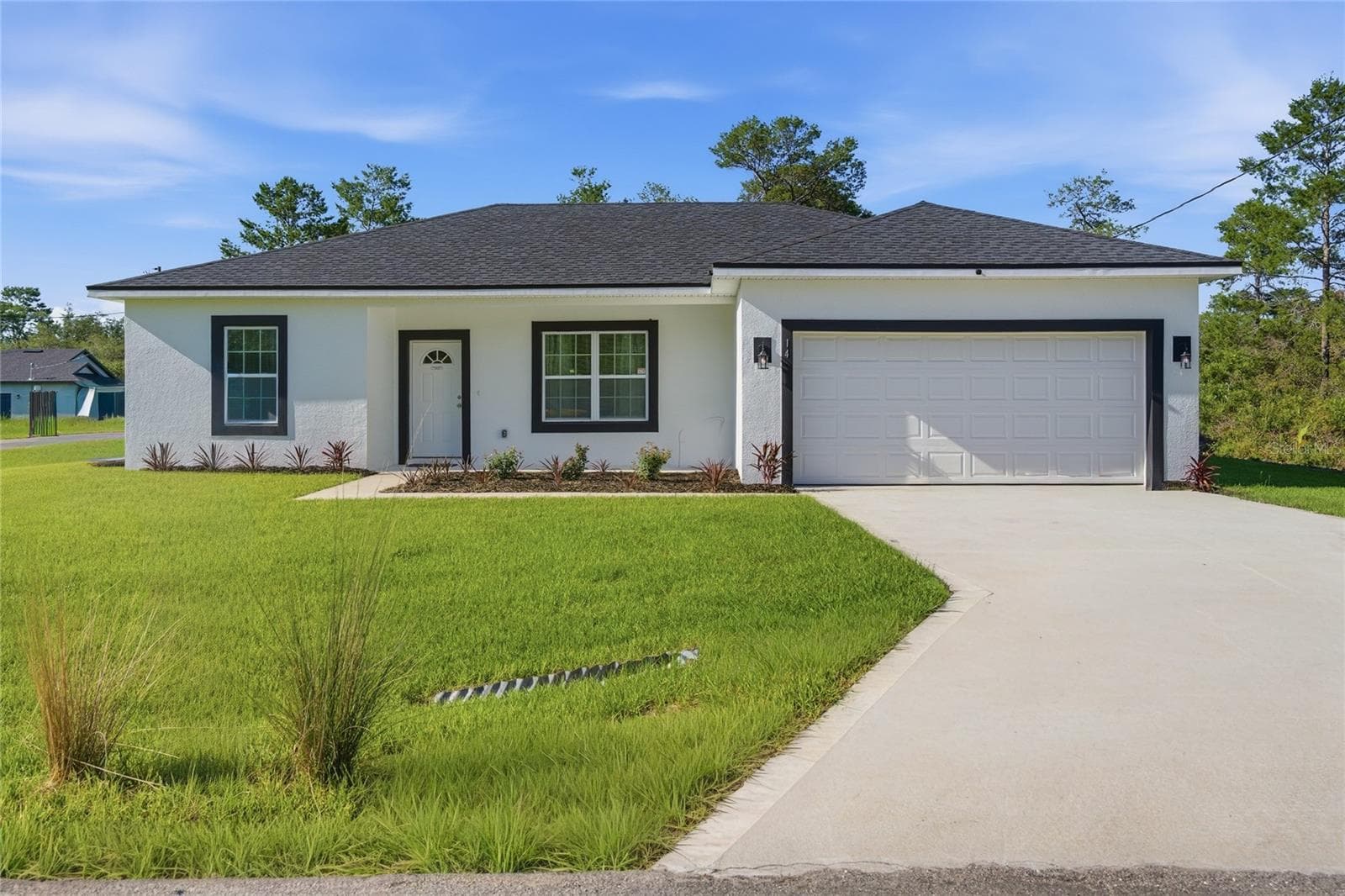 14 FISHER PL