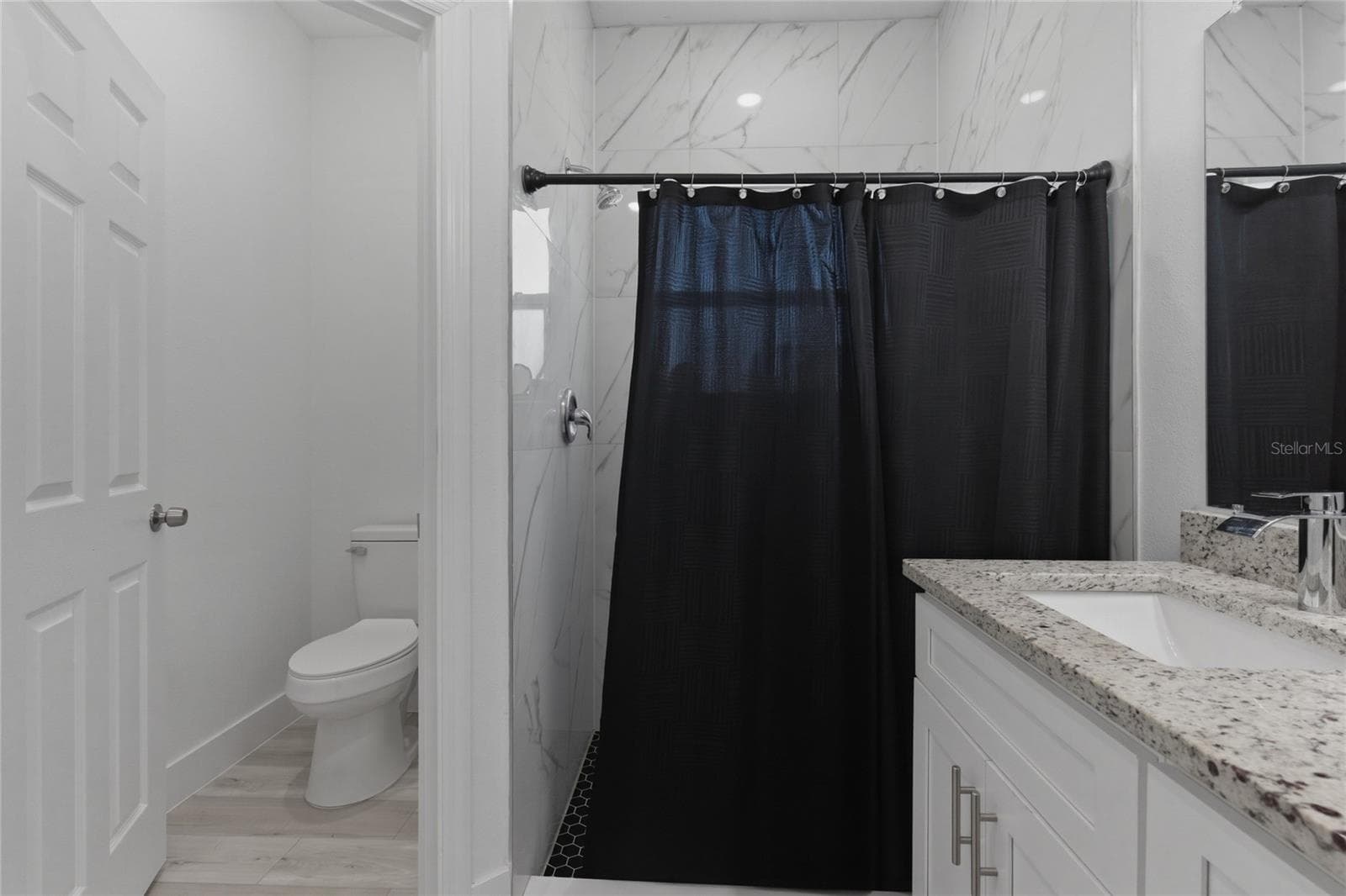 Single Family Residence at 14 FISHER PL, OCKLAWAHA, photo 16 of 28