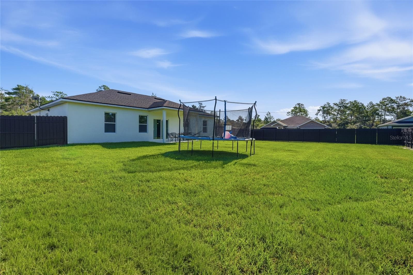 Single Family Residence at 14 FISHER PL, OCKLAWAHA, photo 23 of 28