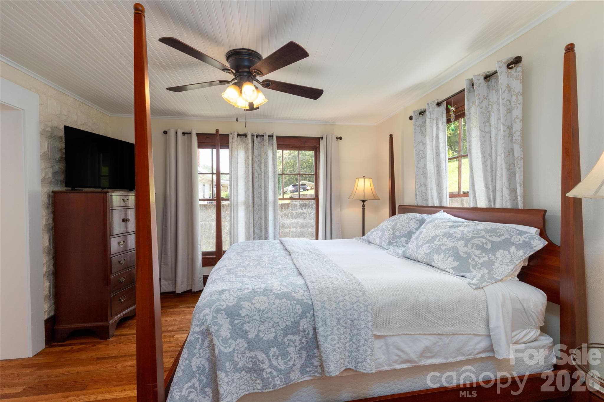 Single Family Residence at 800 Main Street, Bryson City, photo 14 of 42
