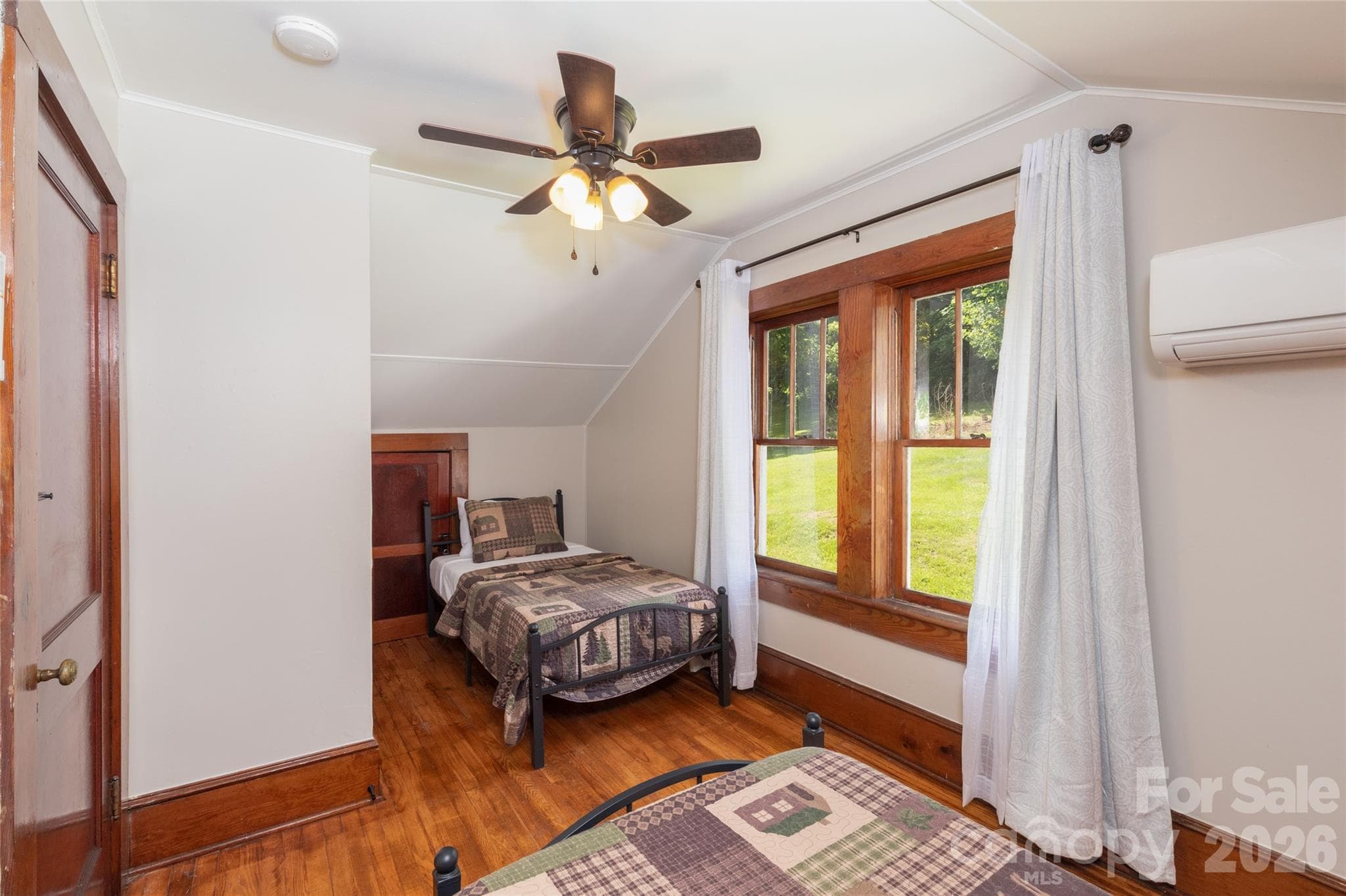 Single Family Residence at 800 Main Street, Bryson City, photo 26 of 42
