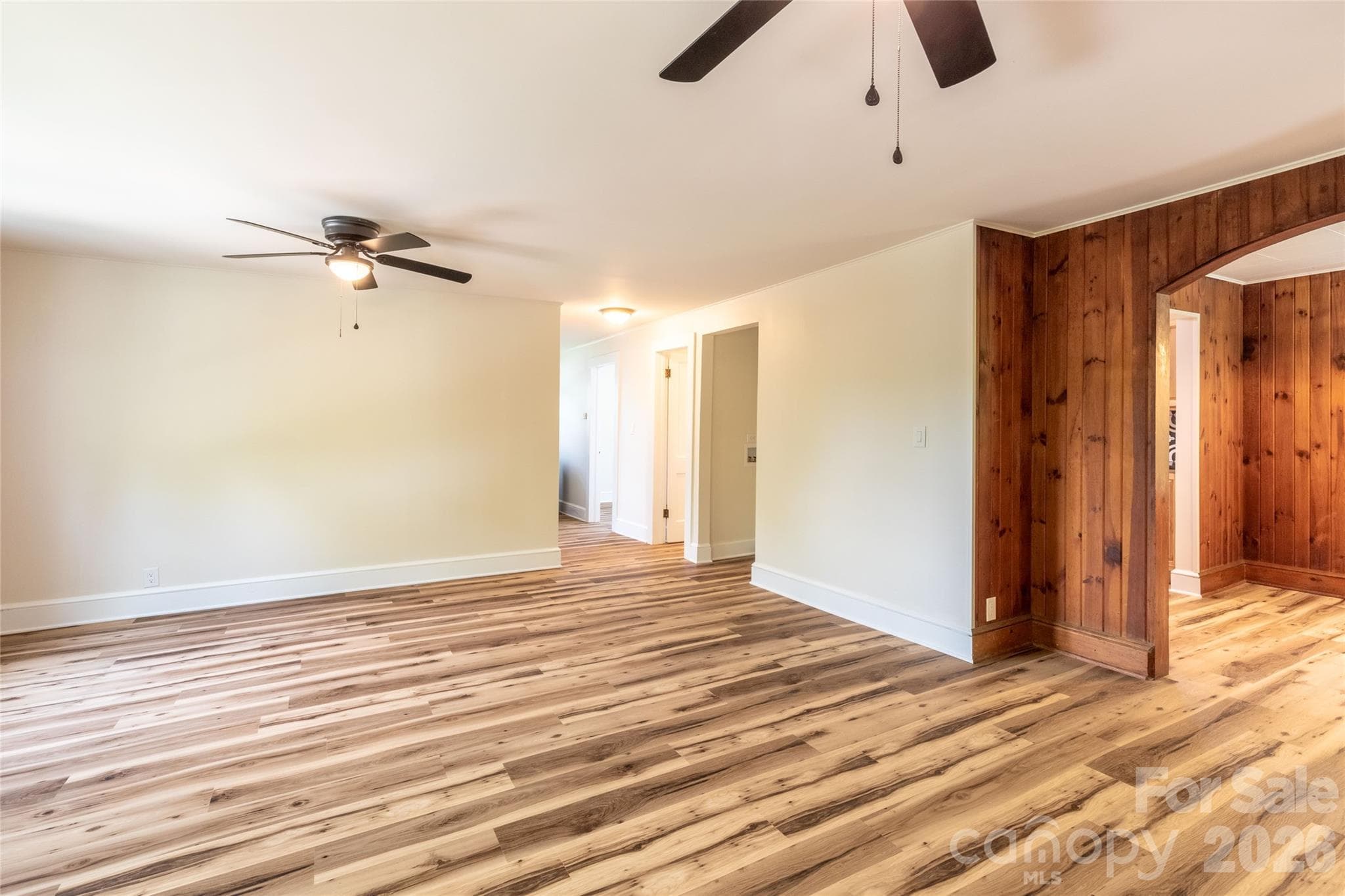 Single Family Residence at 800 Main Street, Bryson City, photo 29 of 42
