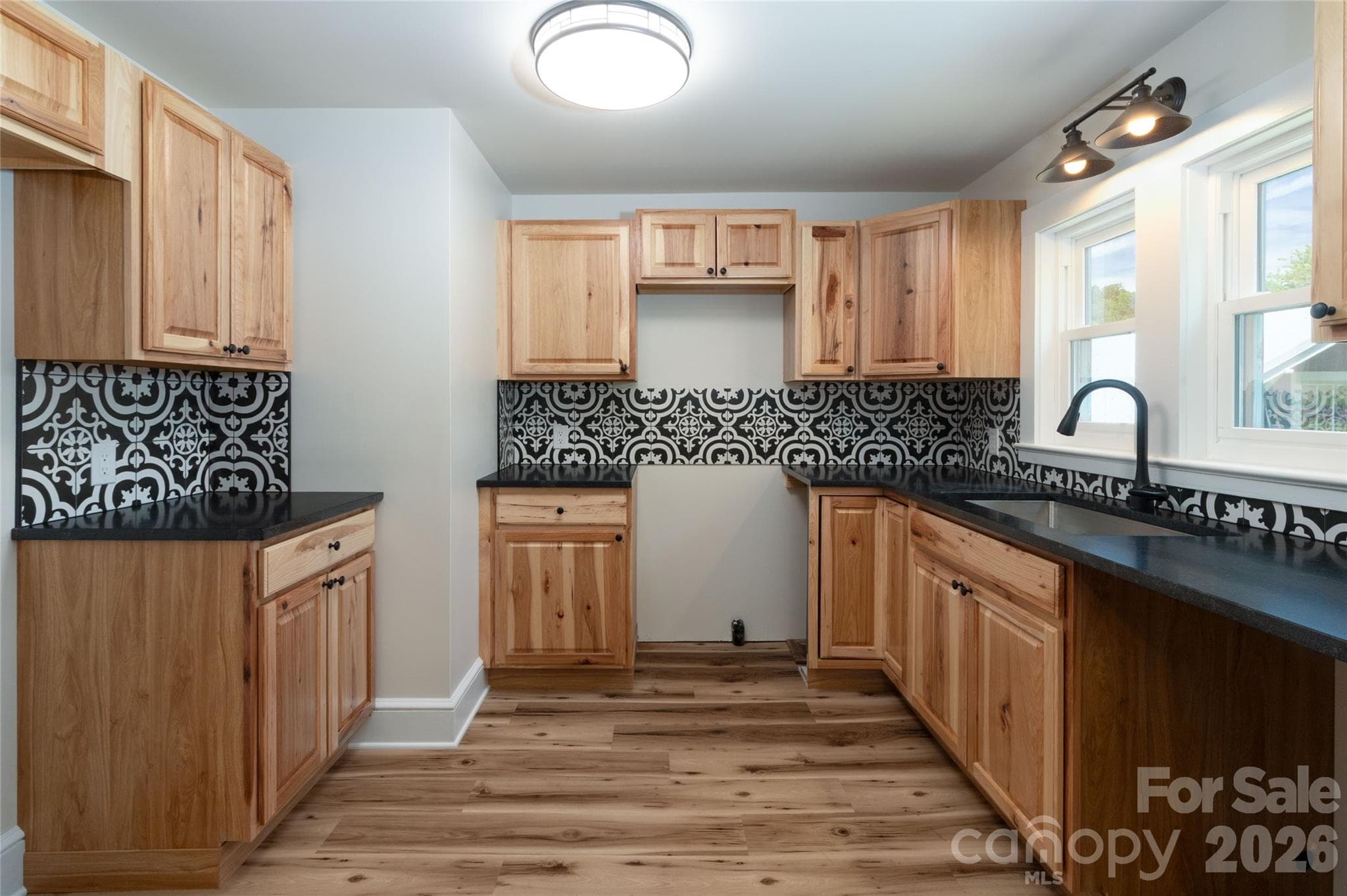 Single Family Residence at 800 Main Street, Bryson City, photo 31 of 42