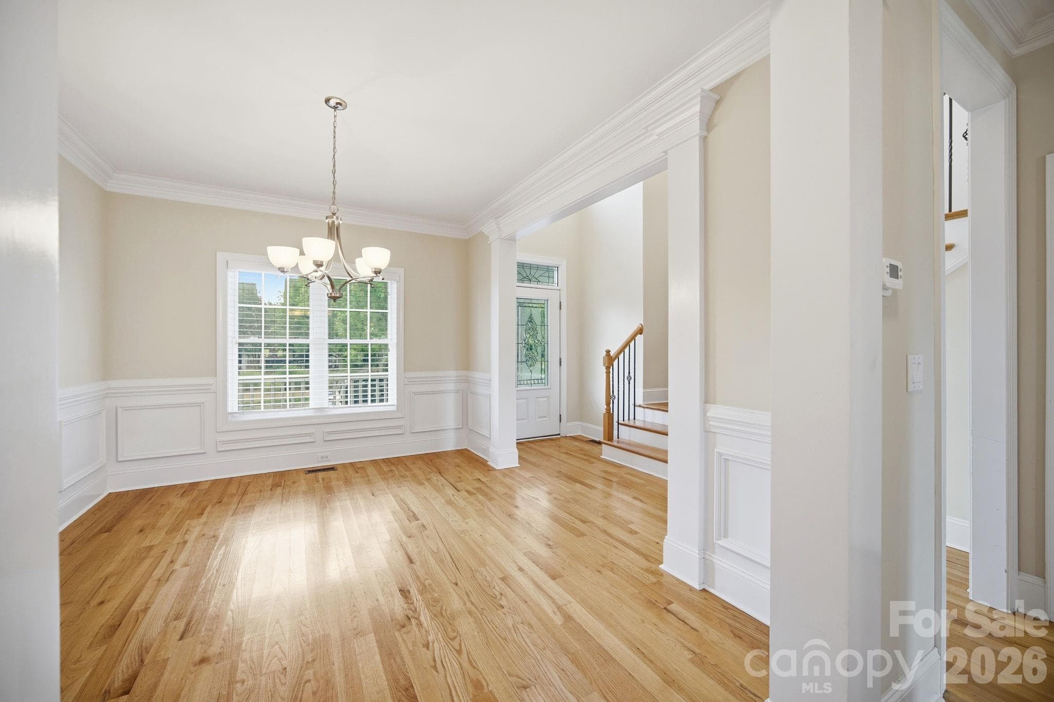 Single Family Residence at 3210 Kelsey Plaza, Kannapolis, photo 11 of 48