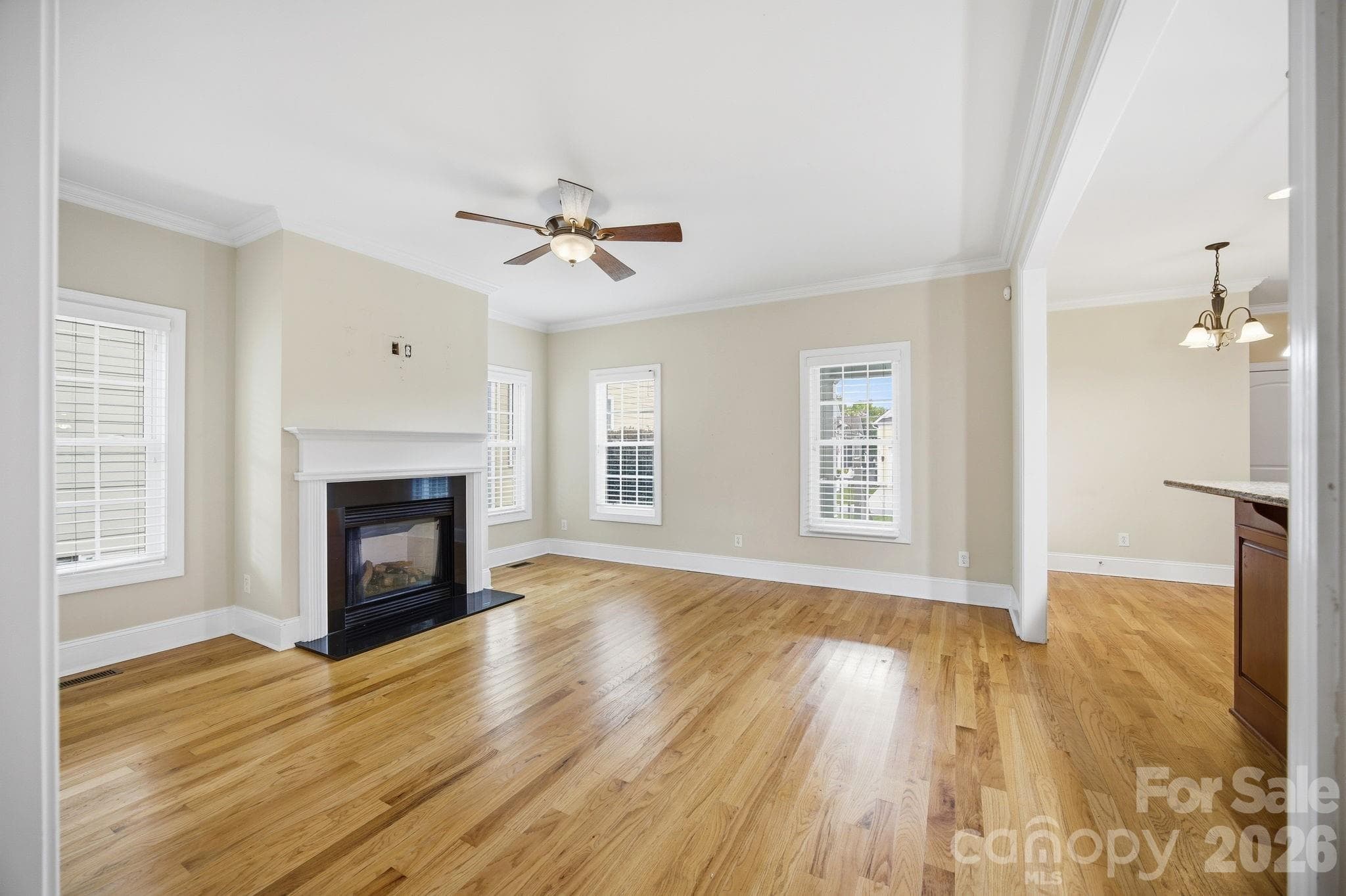 Single Family Residence at 3210 Kelsey Plaza, Kannapolis, photo 15 of 48