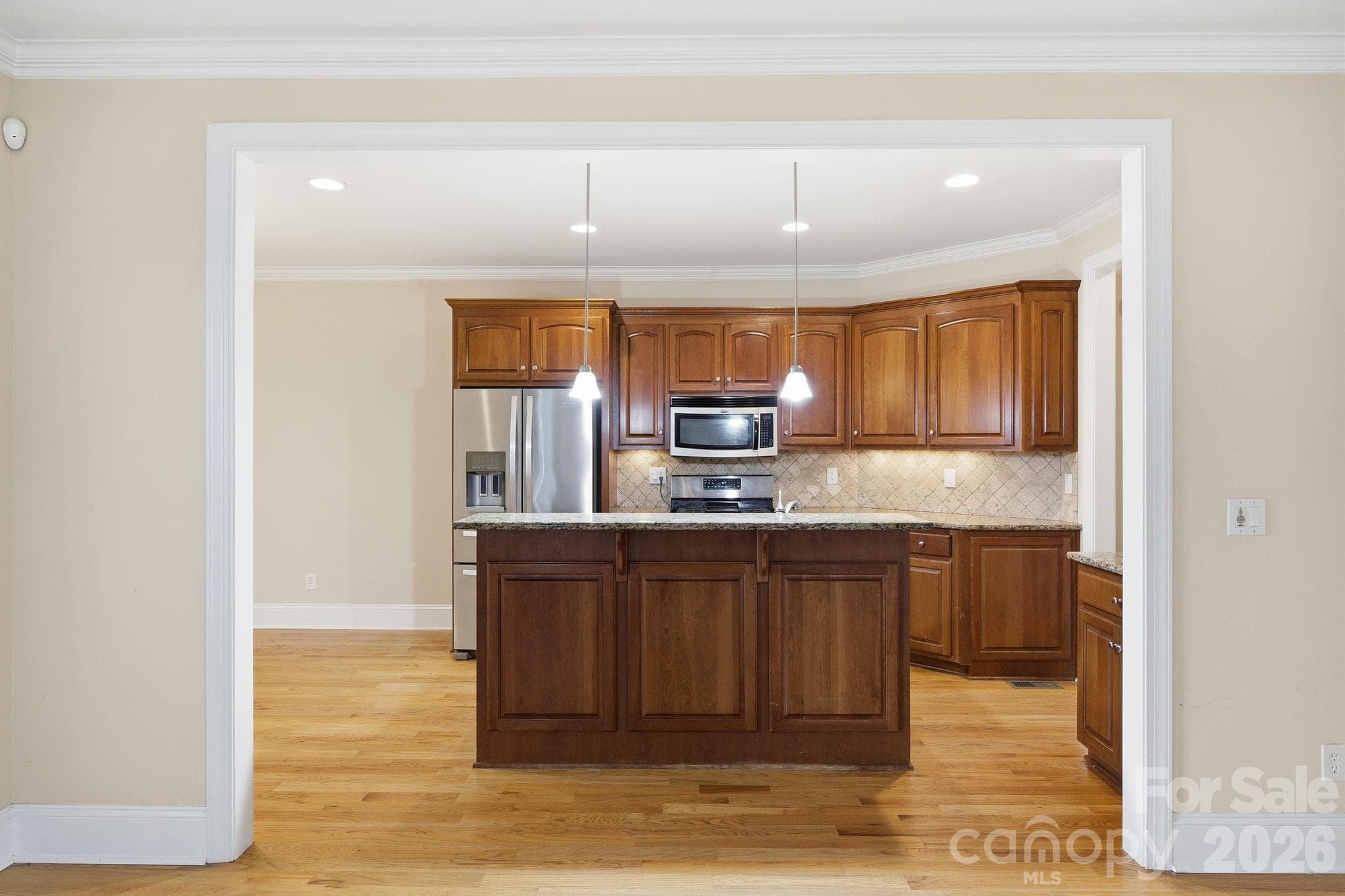 Single Family Residence at 3210 Kelsey Plaza, Kannapolis, photo 10 of 48