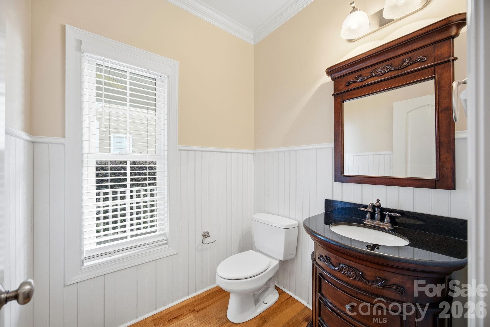 Single Family Residence at 3210 Kelsey Plaza, Kannapolis, photo 20 of 48