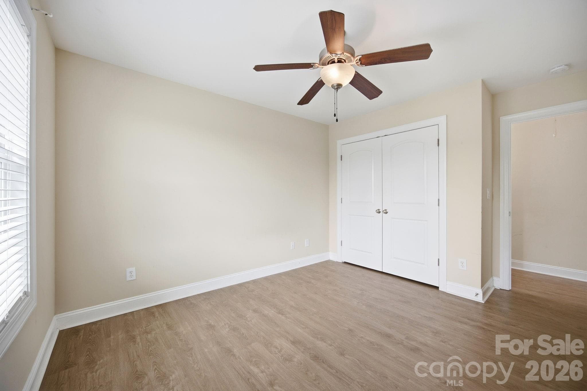 Single Family Residence at 3210 Kelsey Plaza, Kannapolis, photo 32 of 48